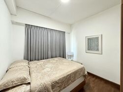 Burlington Square (D7), Apartment #605792941